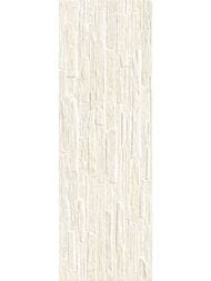 ������ ��������� Alma Ceramica Rocko (200x600) ������� TWA11ROK014 (��.�)