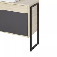 ����� ������� AQUATON ���� ����� 1A255303LQX70 330x20x700 ��, ����: ������