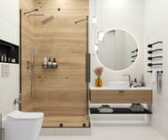 ��������������� ������ Laparet Noa (597�597�8) ������, �������� K952803R0001LPET (��.�.)