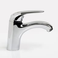 ��������� ��� ����������� WasserKRAFT Rossel 2803 ������ �����, ����: ����