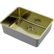 ����� Omoikiri OMI 53-U/I-LG Ultra (530�415�180) ������������� ������, ������� ������ 4997409