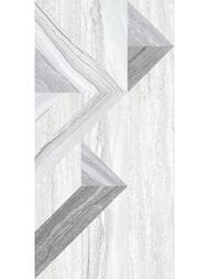   Lasselsberger  (300600)   7260-0002-1001 (..)