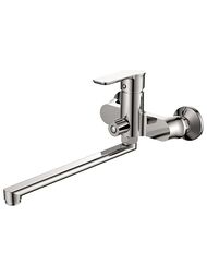 ��������� Ledeme �46 ���������, ��� ����� � ����, � ������� ������, ���� L2246