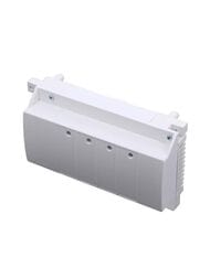    Watts WFHC 4 ,  24   10021113