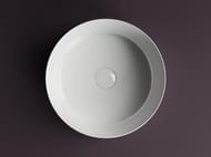 �������� ��������� Ceramicanova Element 358�358�137 ��� �������� � ���. ��� ���������, ����� CN6032