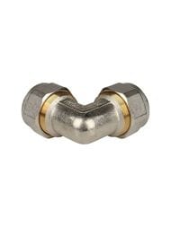 ������ STOUT 32�32 ��������, ��� ������������������ ����, SFS-0003-003232