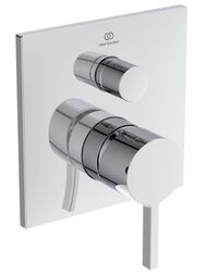 Ideal Standard JOY NEO ��������� ��� ���� A7622AA ������������, �������������