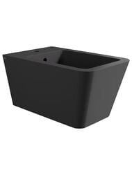 ���� ��������� Alice Hide 550�350�420 Aliglaze+, ���. ��� ���������, ������ ���. 31220108+FIX10