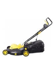   HUTER ELM-2000P   70/4/9