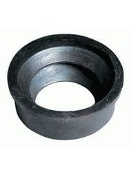 ������� ��������� Ostendorf HTGM 50/30 D, ����������� ������