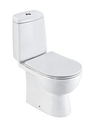 -   1.WH50.1.856 (650350790), ,  , . 