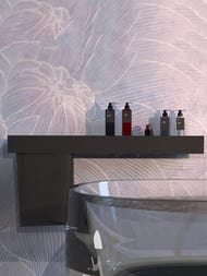 ����� FLOW Skyline Double 1000�92�90 ���������, ������������������ �����, ������ Fl-sky-d100�-�