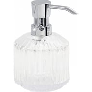     RIDDER Vilma , /-, :   2167500