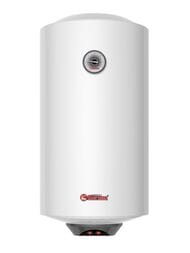 ��������������� ������������� Thermex PRAKTIK 50 V Slim