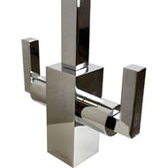 ��������� ��� ����� Paini Cucina �������������, ���� 64CR490Q12QKM