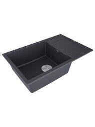 ����� FLUGEN 60, IT-GRANIT, PM317850-AN, ��������, 780�500 ��, Paulmark