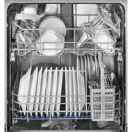  SMEG STL281DS (598818545) , 5 ,  13 . STL281DS
