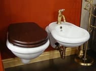   Migliore BELLA 20619  (380520340) 