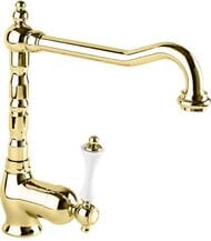 ��������� CEZARES MARGOT-LLM2-03/24-Bi ��� �����, ������������, ������/����� �����