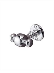   DEVON&DEVON First Class DD33330CR 