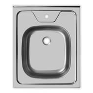   Ukinox Standart 500600  .  0,5,  1 1/2, STD 500.600 ---5C 0CS