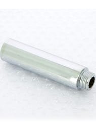 ���������� VIEGA 3/4"�100�� �� ������ �������������   447 366