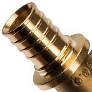 ������� STOUT 25x20x20��, ����������. ��� ������� �����������, ������,  SFA-0014-252020