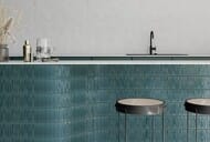 ������ ��������� WOW Sweet Bars Peacock Blue (125�250�8,5) �����, 128703 (��.�.)