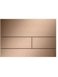 ������� ����� TECE Square II, ������� ����, ������, �������� PVD �����, �������, �������� 9.240.840