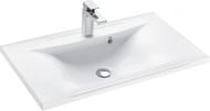 ! Aquaton  800 1A702831PR010 800450170 , , .  , 