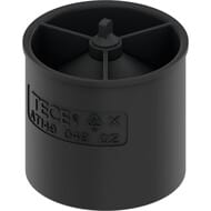 ������ � ��������� (��� ������ TECEdrainline   650000) 660016