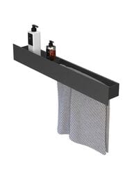 ����� FLOW Skyline Double 700�92�90 ���������, ������������������ ������, ������ Fl-sky-d70��-�