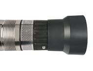 Насос погружной колодезный UNIPUMP ECO FLOAT 1 с поплавковым выкл, D99мм, кабель 20м, 340 Вт