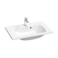 ���������� RAVAK CLASSIC II 700 (700�450�174) ��������� ��� ��������� XJX01170000