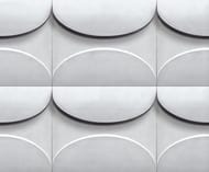 ���� ��������� �� ��������� Marburg Shades Iconic (0,53�10,05) ���������, ����� ����� 34489 (���.)