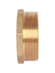 ������� STOUT 3"��2"�, ������,  SFT-0028-000032