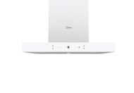 ������� �������� Midea (450�598�500) ����� MH60C668GW