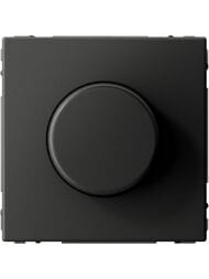 �������������� (������) Systeme Electric ARTGALLERY �������-�����,LED, RC, 400��, �������, GAL001423