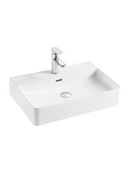 �������� ��������� ������� AQ3241-00 (600�420�130) �������������