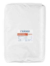 ������ ����� ��������������� TC007FG (Na+) (����� 25�)   40145