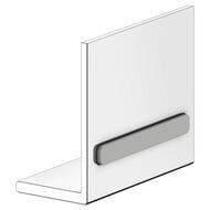 ����� Keuco Somaris ��� ����������-������,�� ������������ �����,���� 14590010100