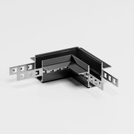 ��������� ������� ��� ������������� ����������� Elektrostandard Slim Magnetic a067508, ������