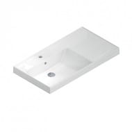 �������� La Fenice Cubo/Elba 90 �� (900�480�180), �����, CU.NN.90L