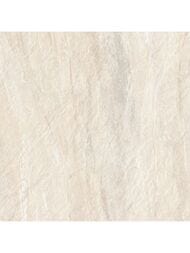 ��������������� ������ Alma Ceramica Travertino (600x600) ������� GFU04TVT04R (��.�)