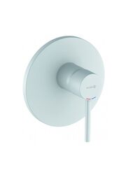 ��������� KLUDI BOZZ ��� ����, �������������, �������� �����, ����� ������� 386555376