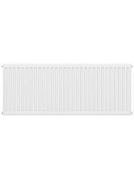 �������� �������� Lemax Premium Compact ��� 11 400�1100  148012