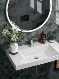 ������ ��������� KERAMA MARAZZI �������� (400�1200) �����-����� 14024R (��.�.)