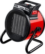 �������� ����� ���� �������������, 3 ���, ���, � ������������ ����,  ���-3�