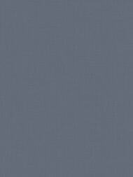 ���� ������������ Artsimple Geometry (1,00�10,05), �����-�����, ARTS17 021 (���.)