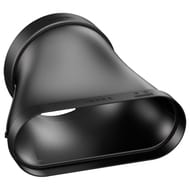 ���������� BORA Ecotube �������/������� EFRG/1